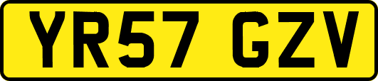 YR57GZV
