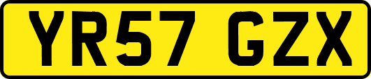YR57GZX