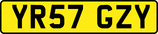 YR57GZY