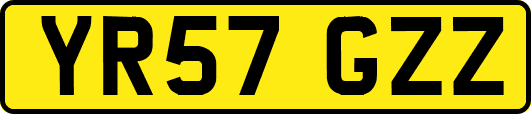 YR57GZZ