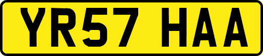 YR57HAA