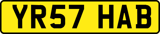 YR57HAB
