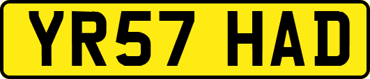 YR57HAD