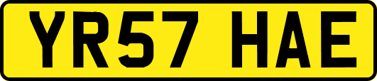YR57HAE