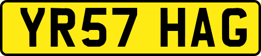 YR57HAG