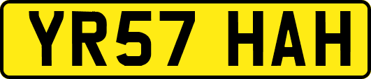 YR57HAH