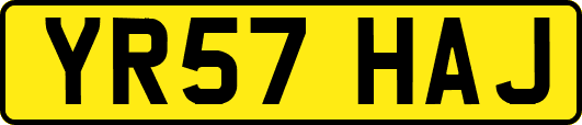 YR57HAJ