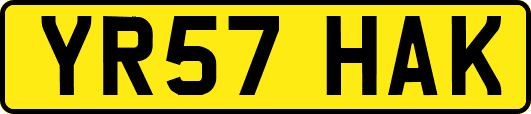 YR57HAK