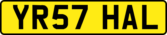YR57HAL