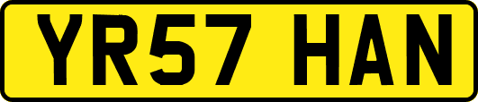 YR57HAN