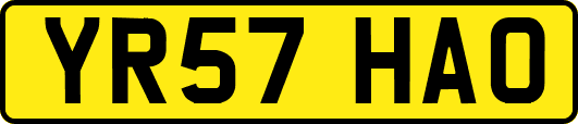 YR57HAO