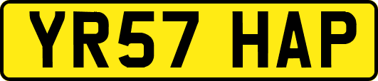 YR57HAP