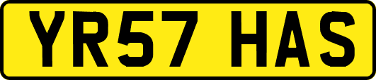 YR57HAS