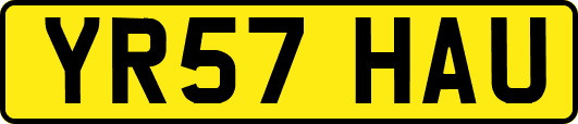 YR57HAU