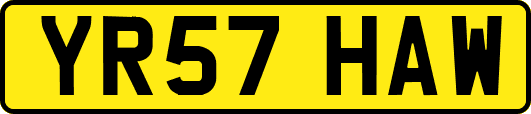 YR57HAW