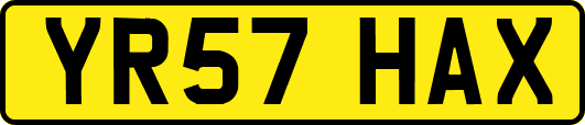 YR57HAX