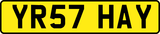 YR57HAY