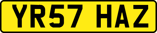 YR57HAZ