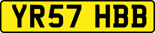 YR57HBB