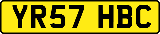YR57HBC