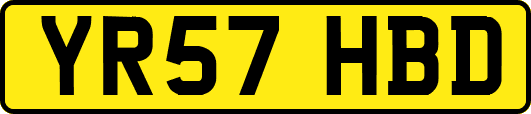 YR57HBD