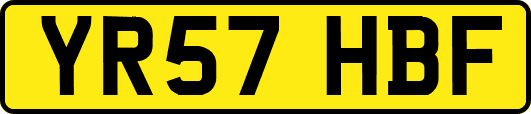 YR57HBF