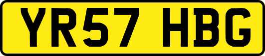 YR57HBG