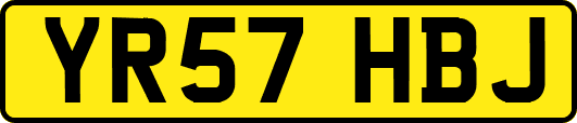 YR57HBJ