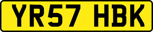 YR57HBK