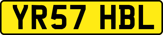 YR57HBL