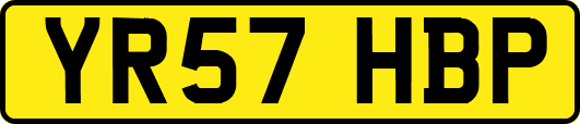 YR57HBP