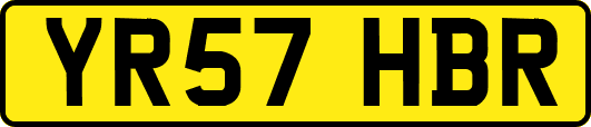 YR57HBR