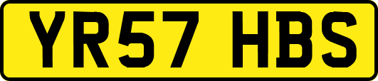 YR57HBS