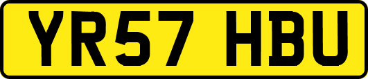 YR57HBU