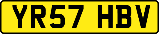 YR57HBV