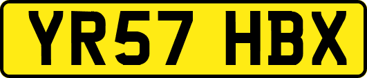 YR57HBX