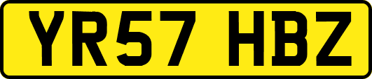YR57HBZ