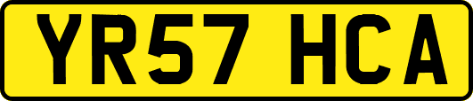 YR57HCA