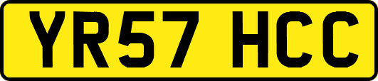 YR57HCC