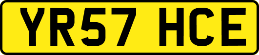 YR57HCE