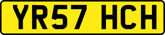 YR57HCH