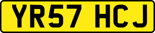 YR57HCJ