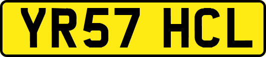 YR57HCL