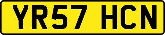 YR57HCN