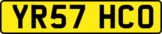 YR57HCO