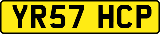YR57HCP