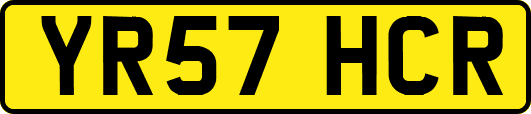 YR57HCR