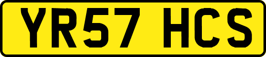 YR57HCS