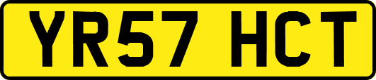 YR57HCT