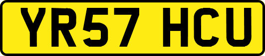 YR57HCU
